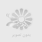 طراحي سايت در كرج و تهران | خدمات اينستاگرام 